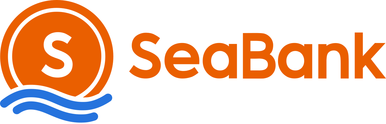 SeaBank